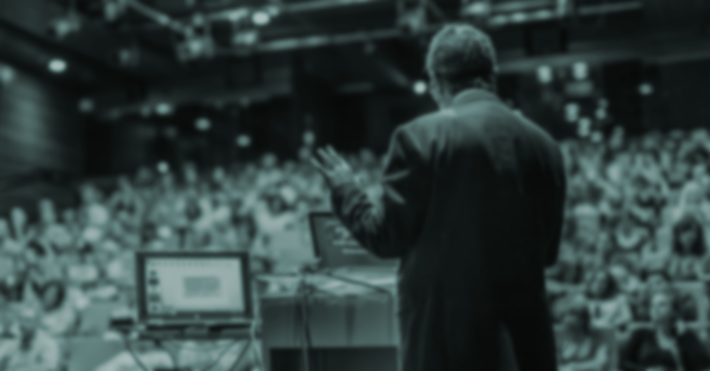 LTEN Annual Conference Insights ACTO