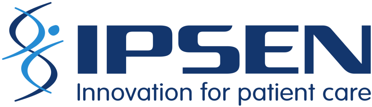 ACTO logo