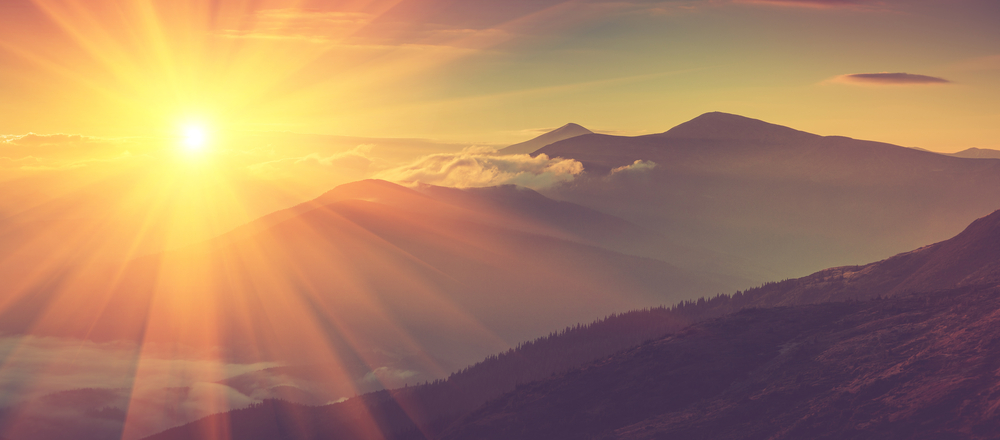 Featured image for “The Pharma Wake-up Learning Journey with Paul Simms”