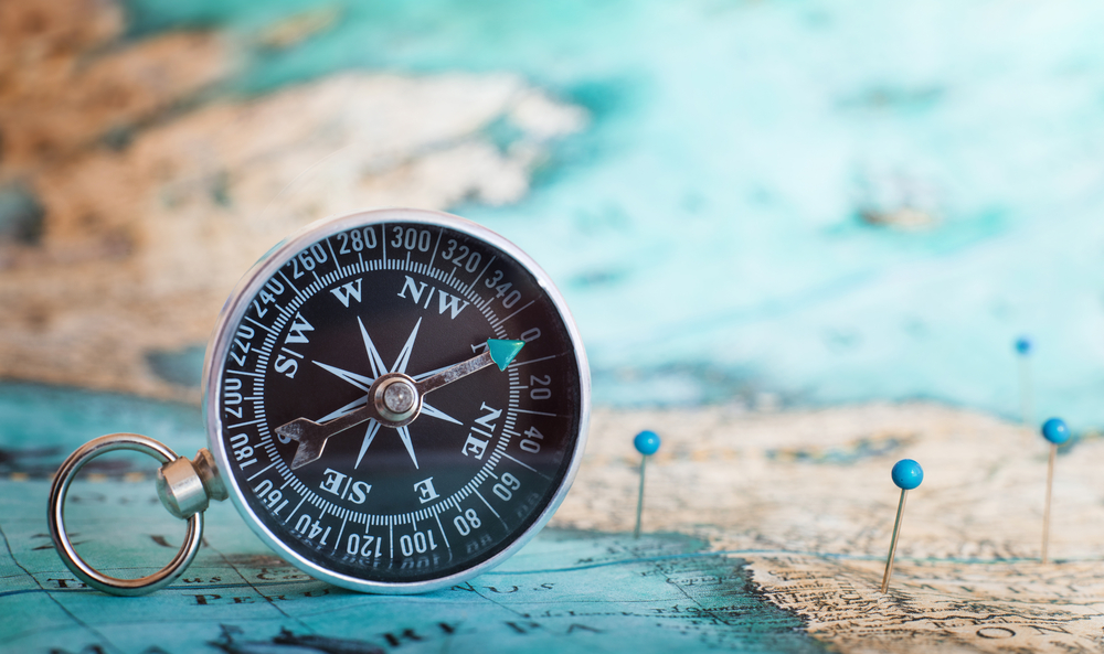 Featured image for “Training Plus Coaching: The Path to Reducing Risk and Commercial Success”