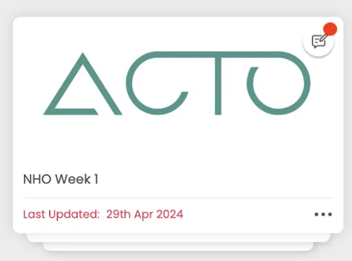 ActionPack