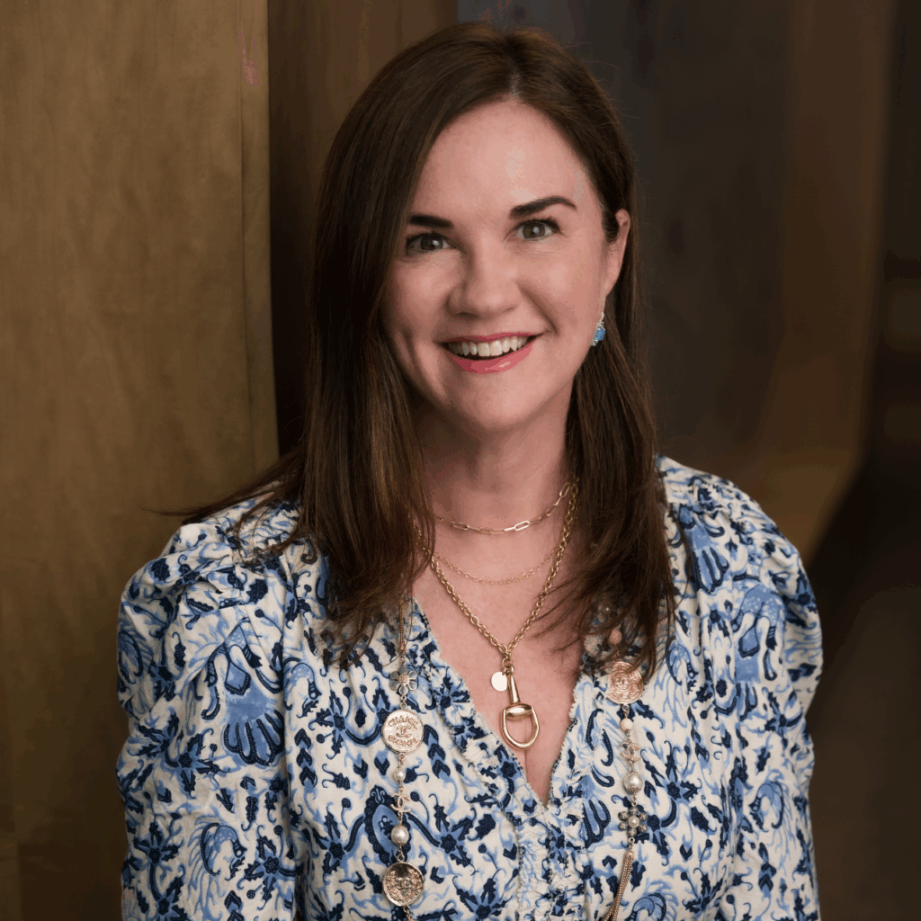Lori Tierney