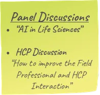 Panel Discussions