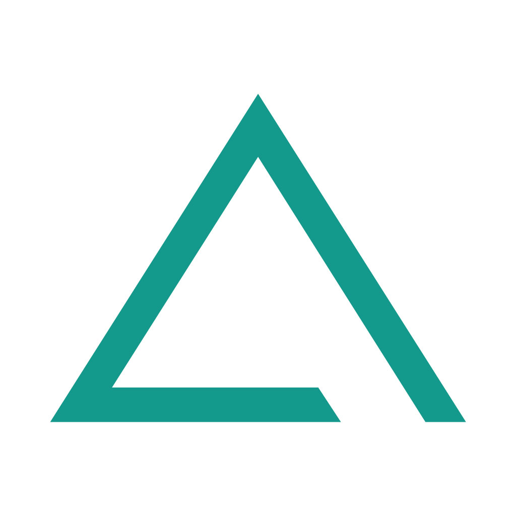 App Store Icon
