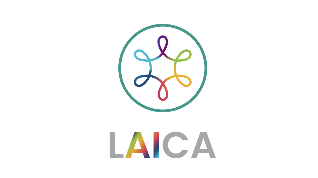 LAICA Thumbnail