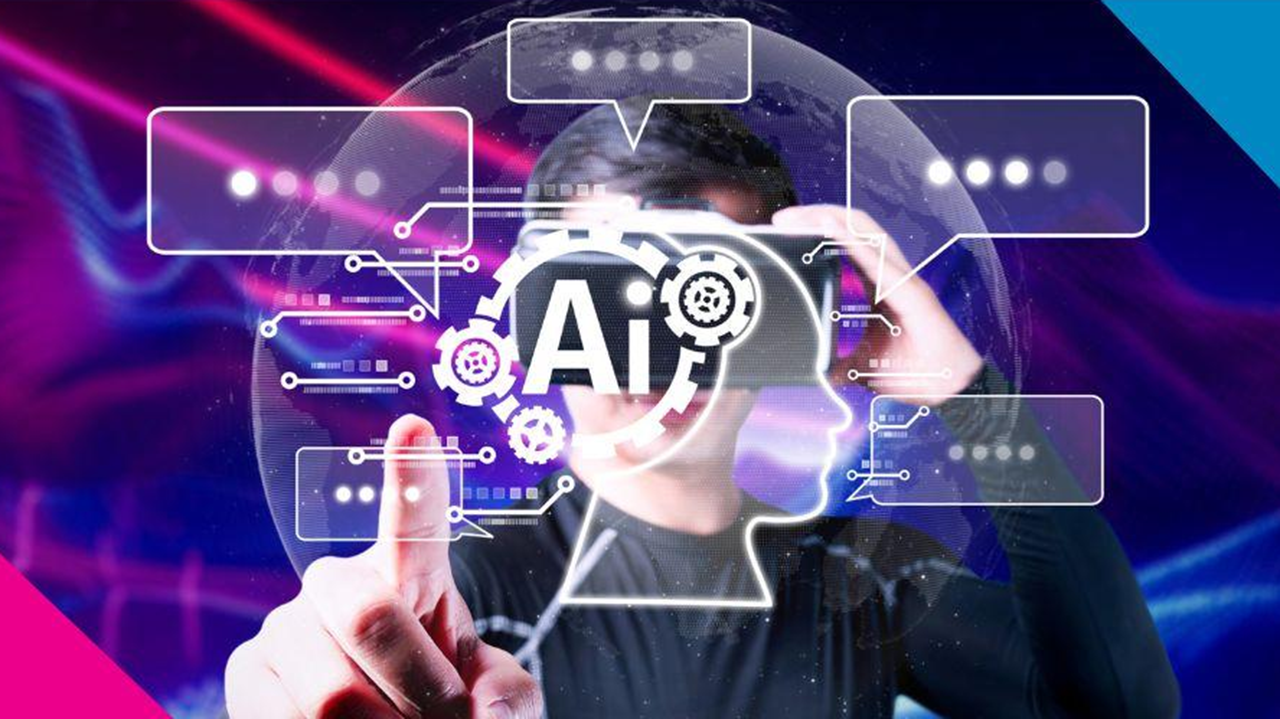 Thumbnail Every Minute Counts Redefining Practice with AI Simulation LTEN August 2025