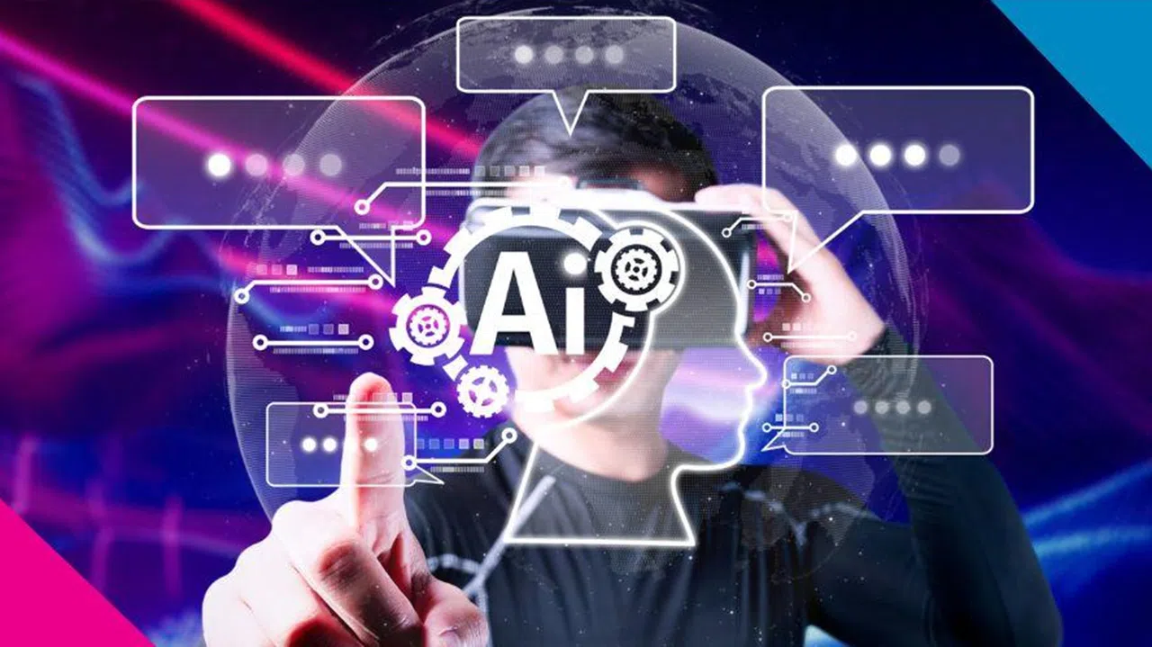 Thumbnail Every Minute Counts Redefining Practice with AI Simulation LTEN August 2025