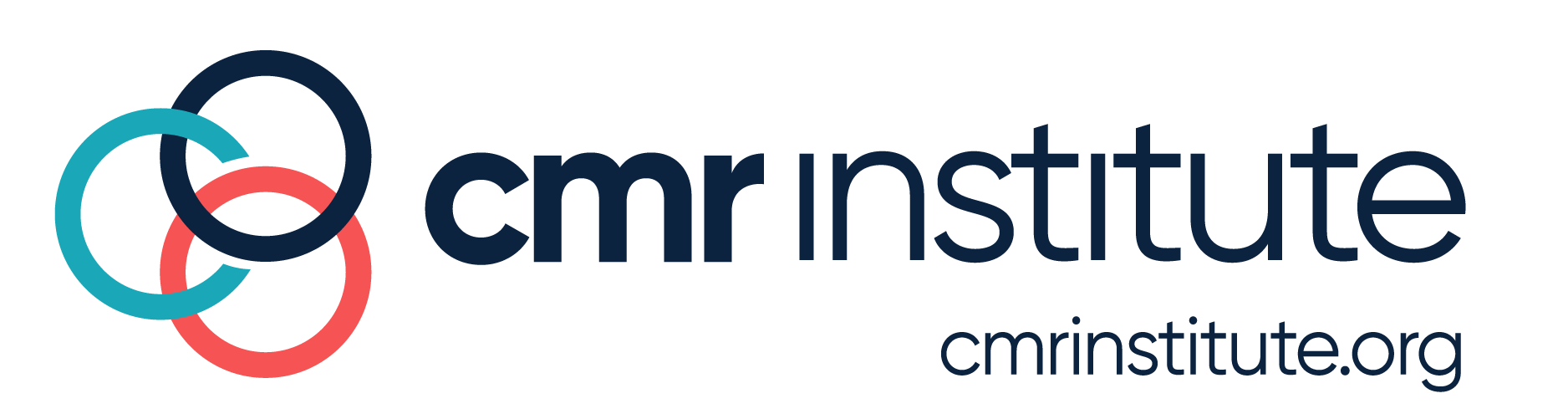 CMRI Horizontal URL Primary