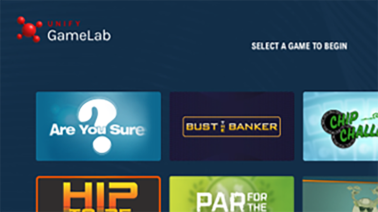 Gamification Thumbnail zoom