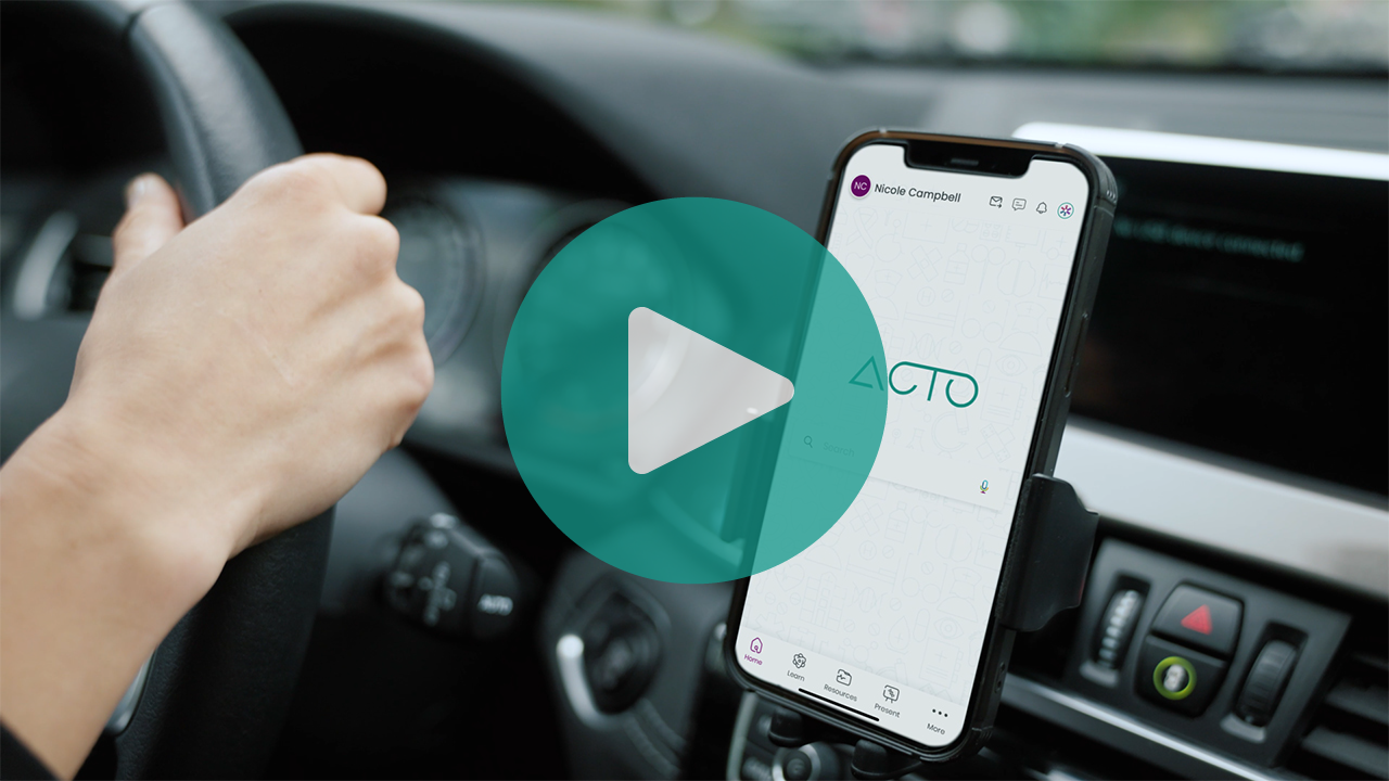 LAICA Video Thumbnail