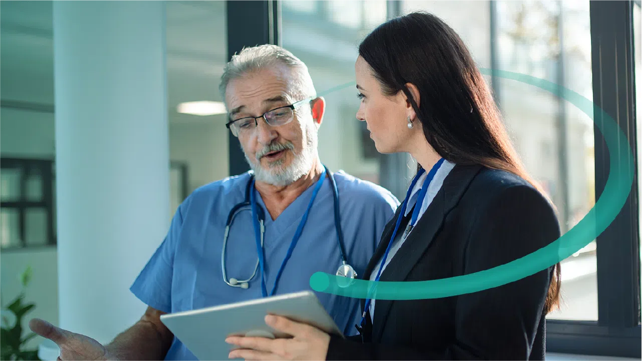 Pharma Exec Ads Success Guides ACTO October 2025 Guide 1 Thumbnail