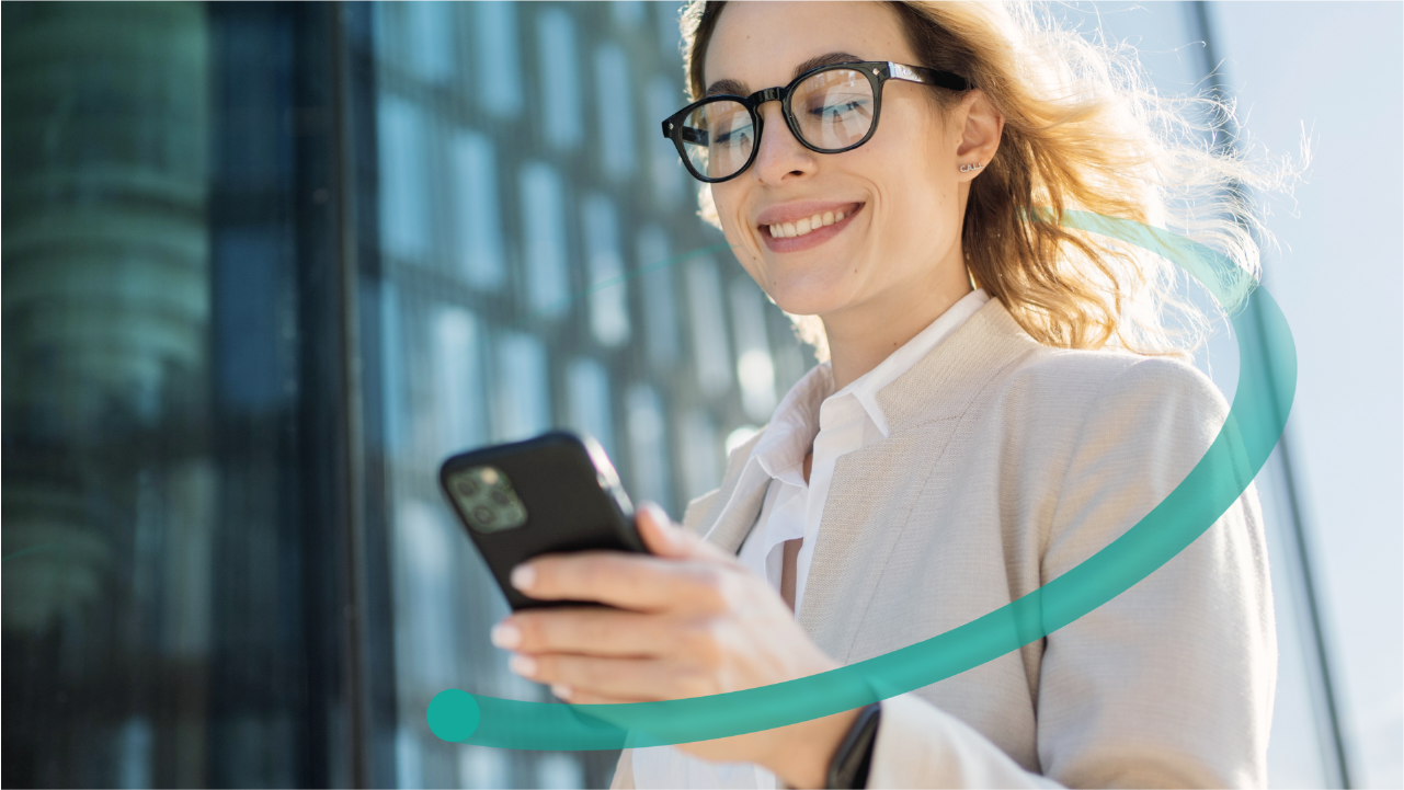 Pharma Exec Ads Success Guides ACTO October 2025 Guide 4 thumbnail