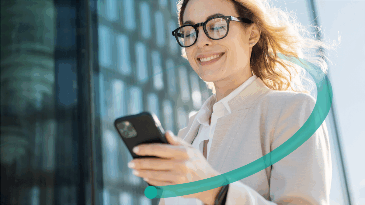 Pharma Exec Ads Success Guides ACTO October 2025 Guide 4 thumbnail