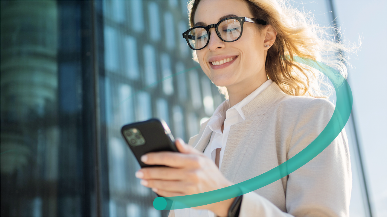 Pharma Exec Ads Success Guides ACTO October 2025 Guide 4 thumbnail