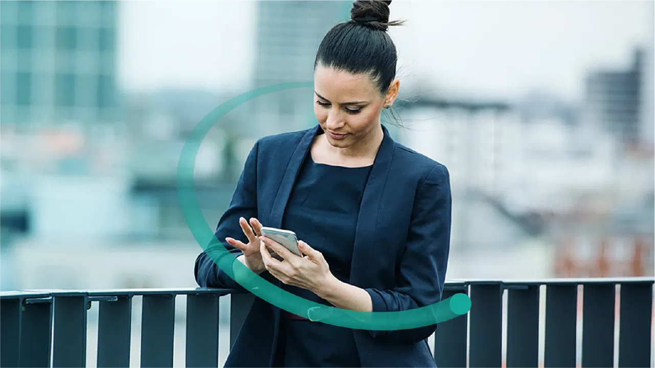 Pharma Exec Ads Success Guides ACTO October 2025 Guide 5 Thumbnail