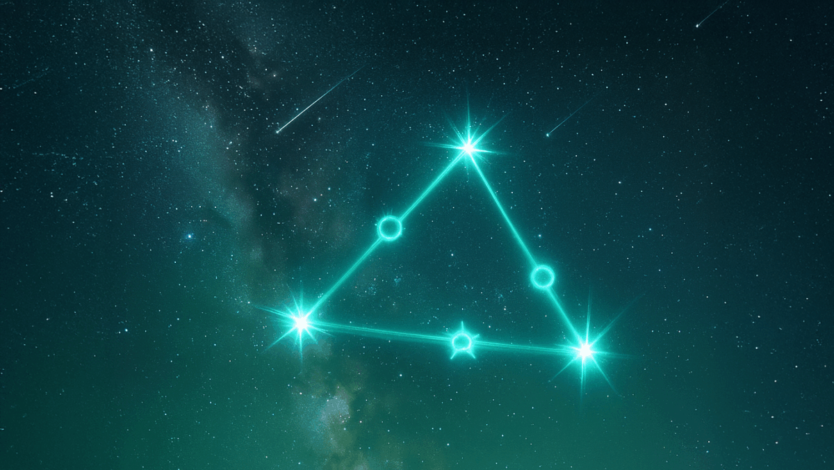 ACTOVerse Square 16x9