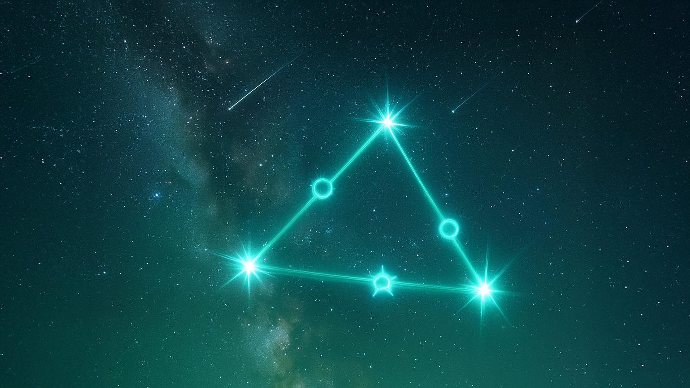 ACTOVerse Square 16x9