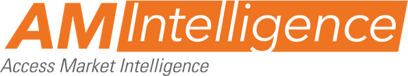 Access Market Intelligence Logo