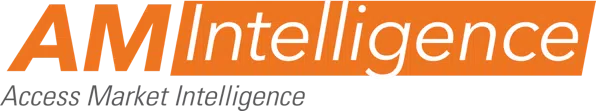 Access Market Intelligence Logo