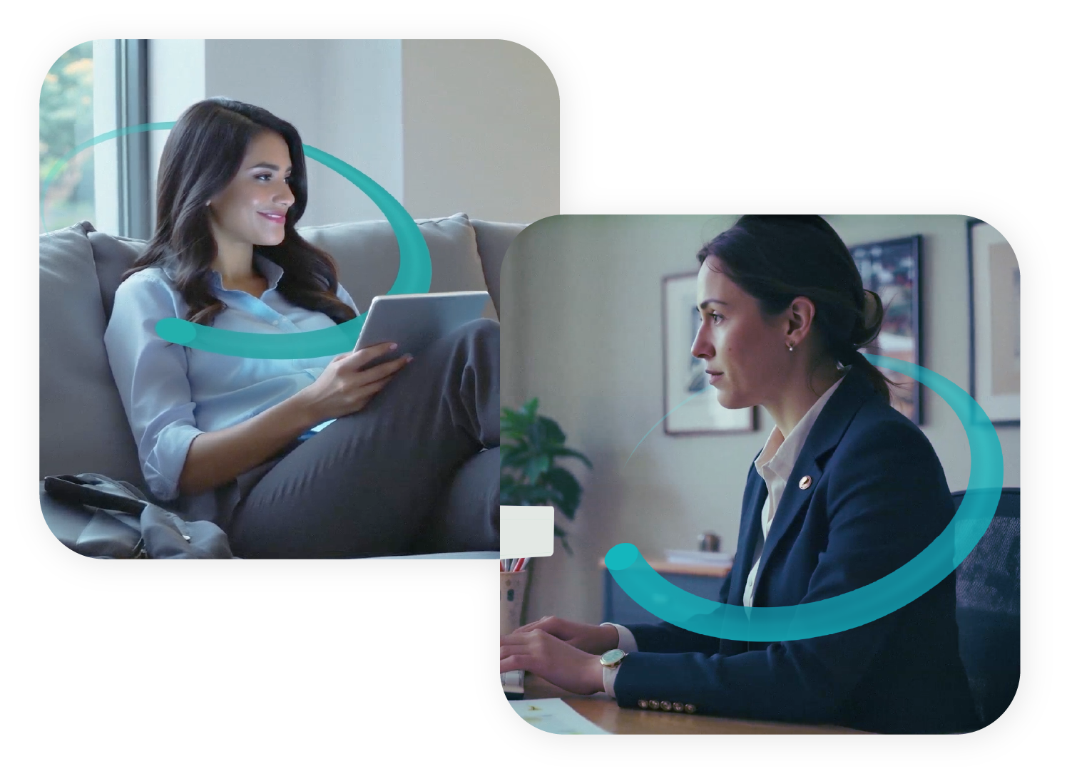 CxZone Admin and User