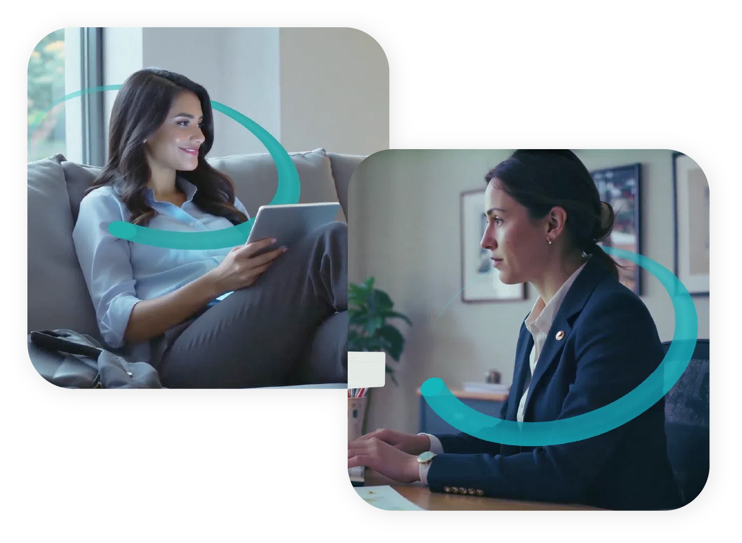 CxZone Admin and User