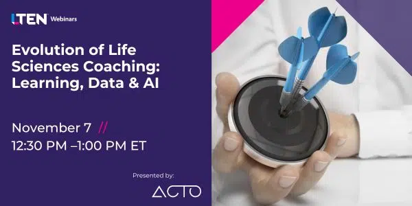 LTEN Webinar Thumbnail