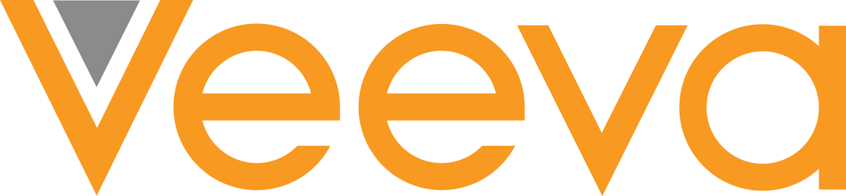 Veeva Logo
