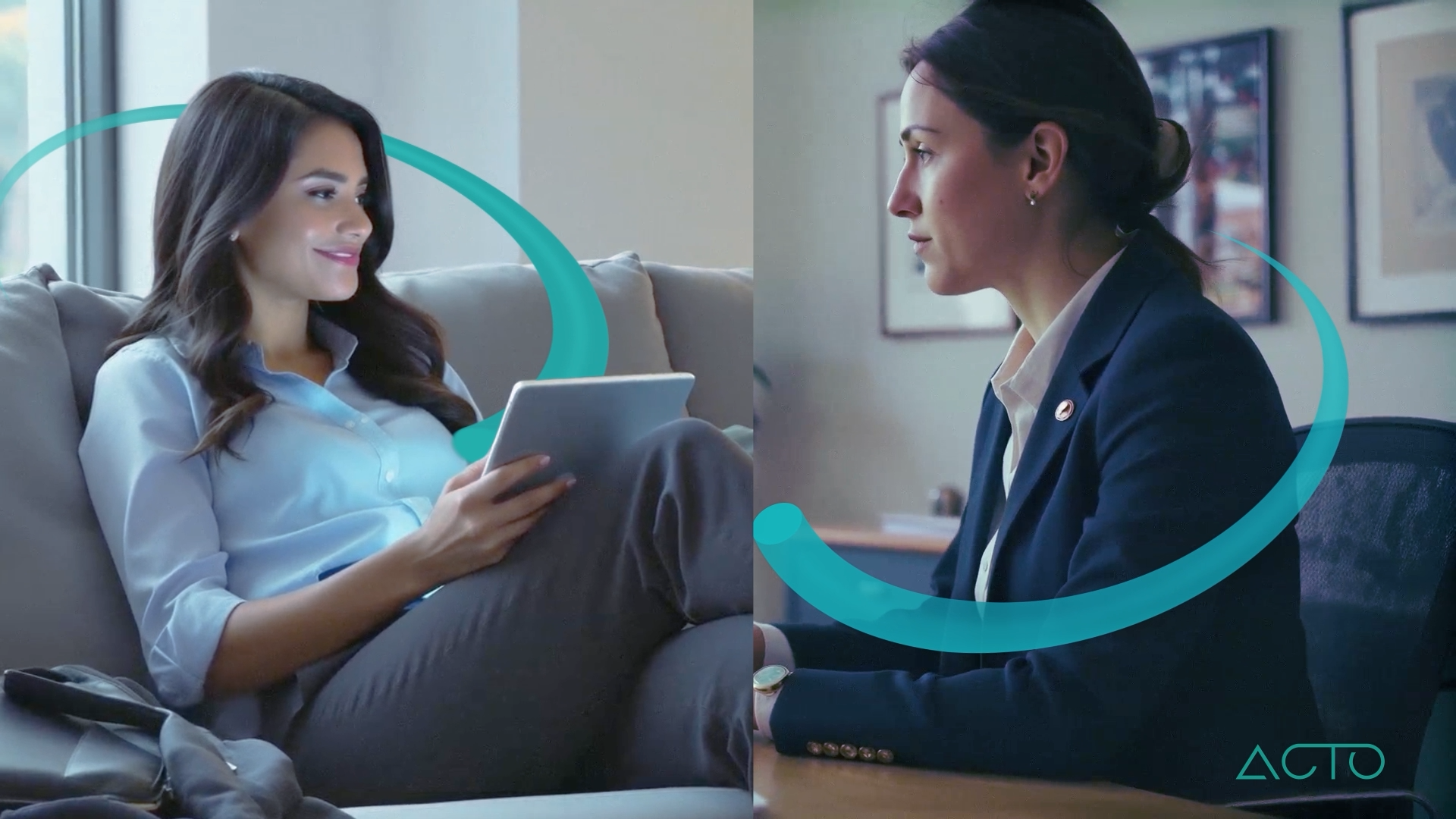 CxZone Teaser Thumbnail