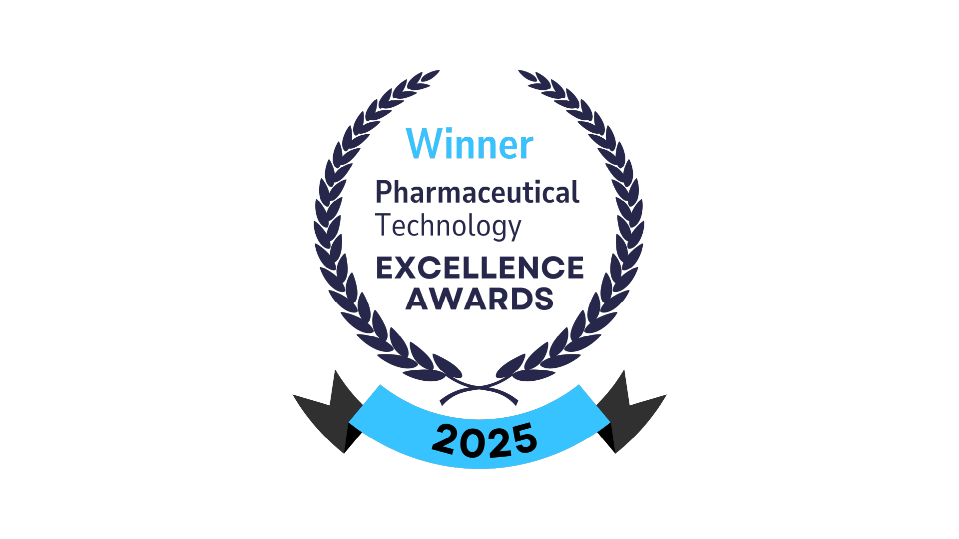 Thumbnail CxZone Award Announcement Pharma Tech December 2025
