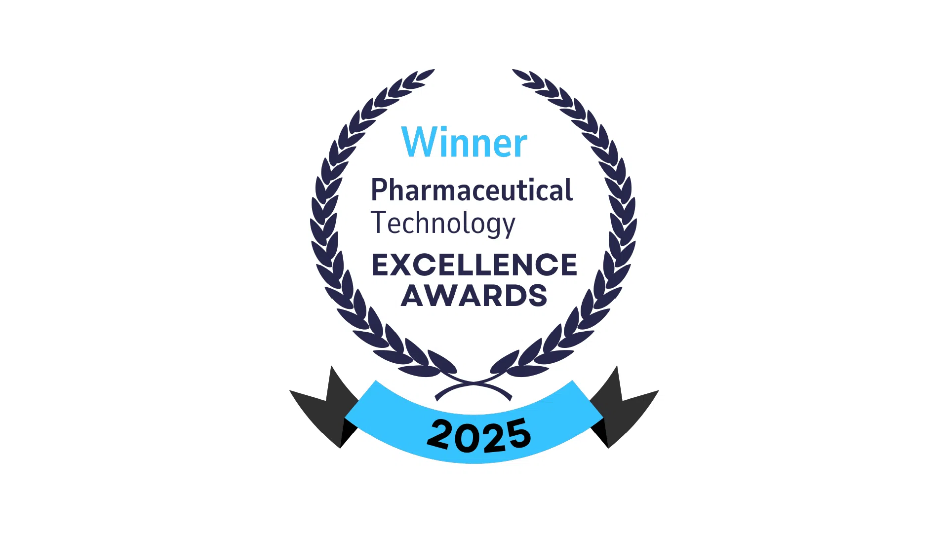 Thumbnail CxZone Award Announcement Pharma Tech December 2025