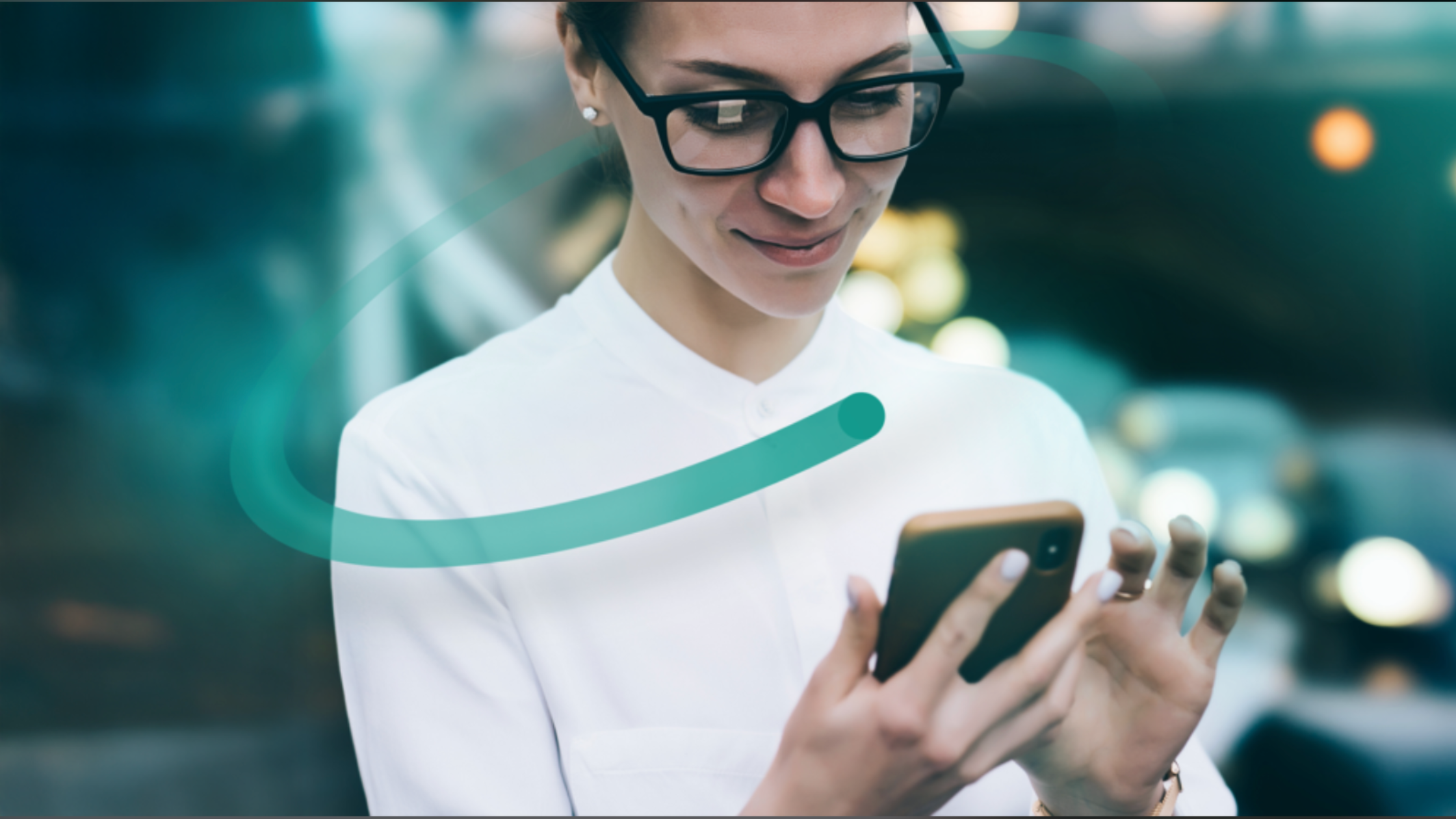 Featured image for “The First Six Months of a Biopharma Launch: Why Early Execution Determines Long-Term Performance”