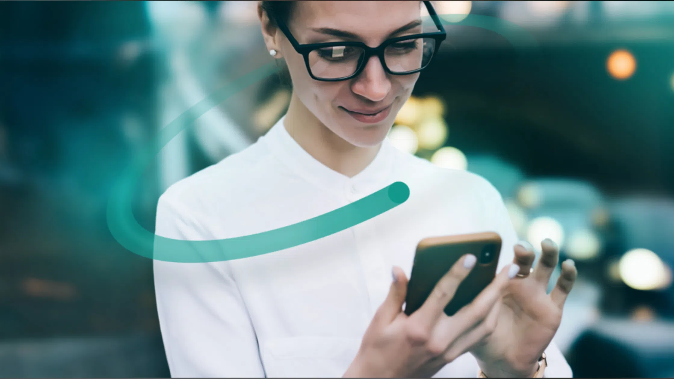 Featured image for “The First Six Months of a Biopharma Launch: Why Early Execution Determines Long-Term Performance”