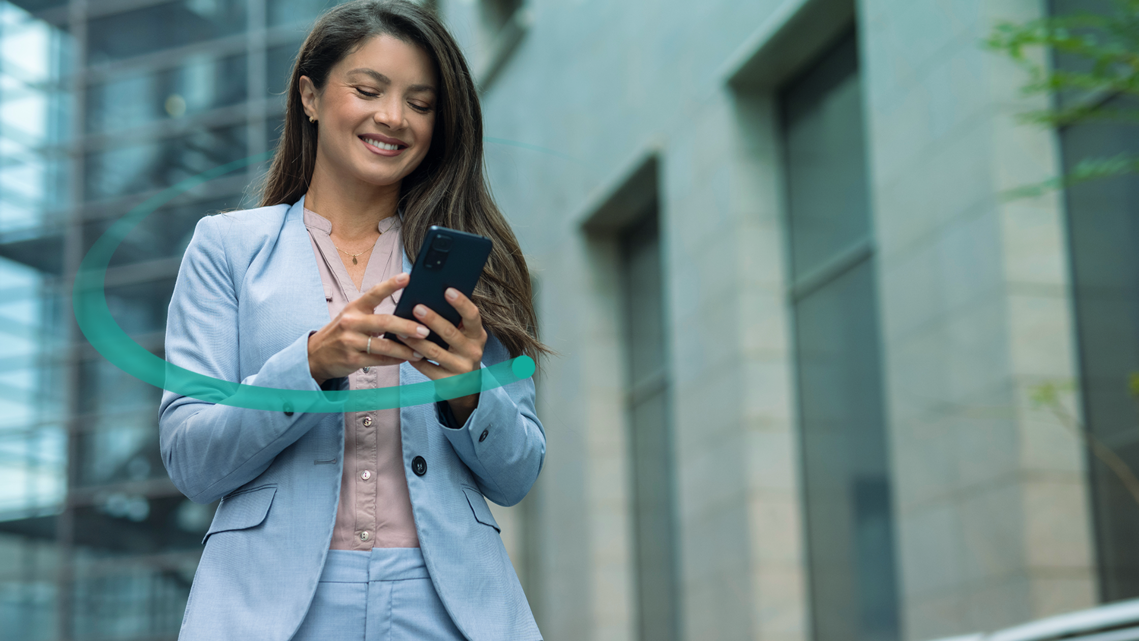 Featured image for “The Missing Link in AI: Connection, Context, and Trust”