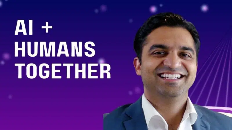 Thumbnail The Big Shift Happening in Life Sciences Right Now PiZetta Media February 2026