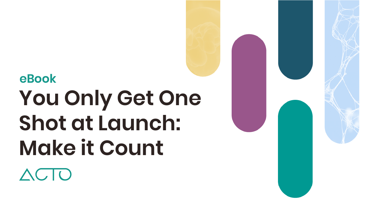 Thumbnail Pharma Exec Ads ACTO March 2026 Website Thumbnail