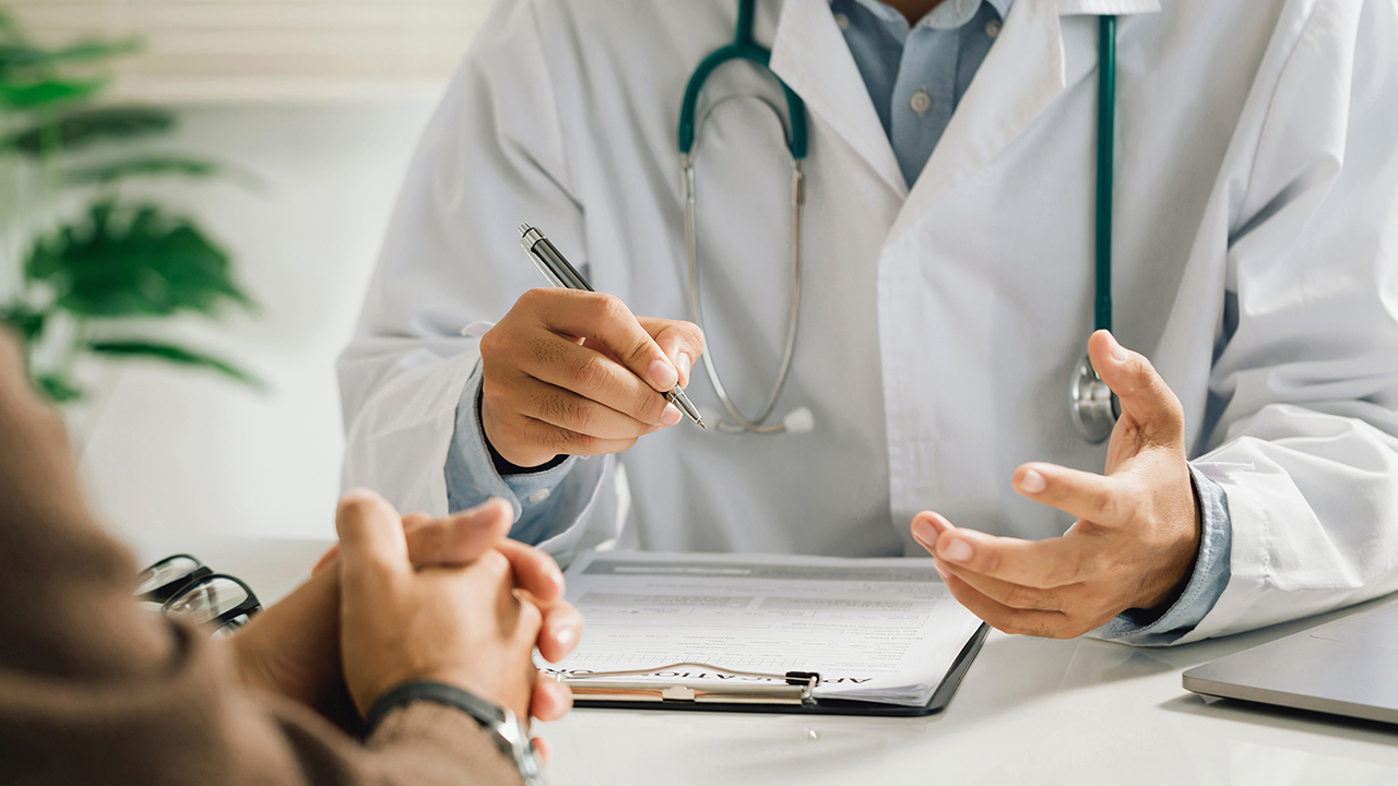 Featured image for “The HCP Engagement Crisis: Why Life Sciences Field Teams Need a New Approach to Readiness”