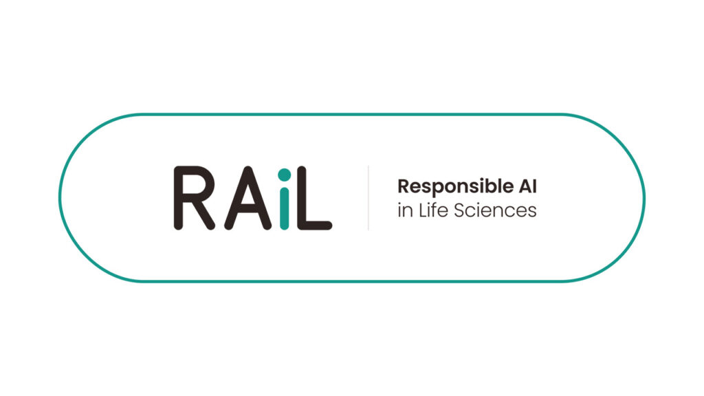 Responsible AI in Life Sciences Report, by ACTO
